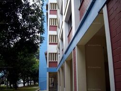 jurong-west-street-71 photo thumbnail #13